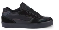 Tênis Masculino Hocks Puff - Fantasy