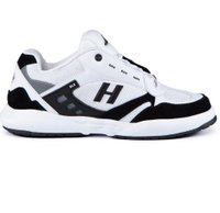 Tênis Masculino Hocks RLX Baggy - Poapetit