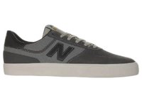 Tênis Masculino New Balance 272 - Preto Castlerock