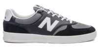 Tênis Masculino New Balance CT300 - Black/White/Grey