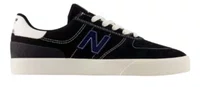 Tênis Masculino New Balance NM272 - Preto/Marinho