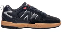 Tênis Masculino New Balance Nm808 - Black/True Red