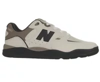 Tênis Masculino New Balance Tiago Lemos 1010 - Bege