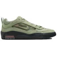 Tênis Masculino Nike Air Max Ishod - Oil Greenoil