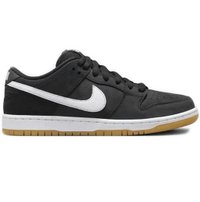 tenis-masculino-nike-dunk-low-