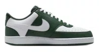 Tênis Masculino Nike Sb Court Vision Lo - Fir/White
