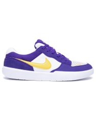 Tênis Masculino Nike SB Force 58 - Court Purple