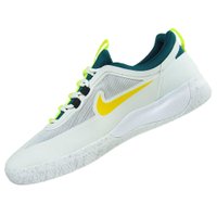 nike sb nyjah free 2 summit white university gold