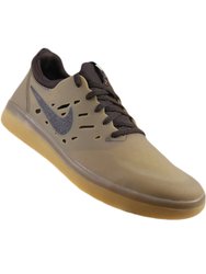 nike sb nyjah free gum