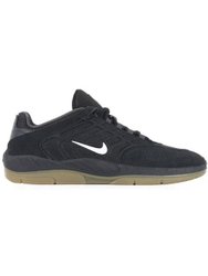 Tênis Masculino Nike SB Vertebrae - Black/Summit White Anthrancite