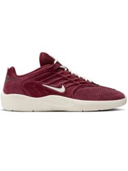 Tênis Masculino Nike SB Vertebrae - Team Red/Sail