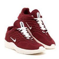 Tênis Masculino Nike SB Vertebrae - Team Red/Sail - Home | Session