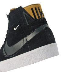 tenis-masculino-nike-sb-zoom-