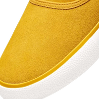 tenis-masculino-nike-sb-zoom-