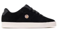 Tênis Masculino Öus Dots - Preto Chantilly