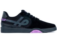 Tênis Masculino ÖUS Imigrante - Furta Cor 02 Essential