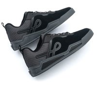 tenis-masculino-ous-