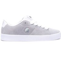 Tênis Masculino Ous Dots - Cinza