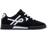 Tênis Masculino Ous Gomes - Preto