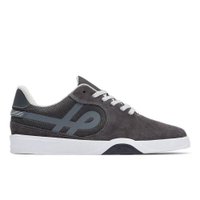 Tênis Masculino Ous Imigrante - Cinza Esc Reflect Essencial