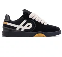 Tênis Masculino Ous Imigrante Série X - Chantilly Dijon