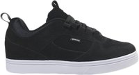 Tênis Masculino Pop Lite - Classic Black