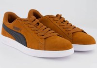 tenis-masculino-puma-smash-v2-