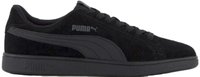 Tênis Masculino Puma Smash V2 BDP - Black Shadow Grey