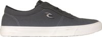 Tênis Masculino Rip Curl Huntington - Dark/Grey