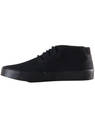 Tênis Masculino Rip Curl Rekkon Full Black - Preto - Home