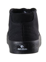 tenis-masculino-rip-curl-