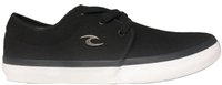 Tênis Masculino Rip Curl Series 2.0 - Black/White