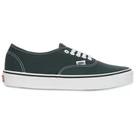 Tênis Masculino Vans Authentic - Color Theory Scarab