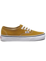 Tênis Masculino Vans Authentic - Golden Brown