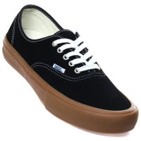 tenis-masculino-vans-authentic
