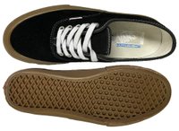 tenis-masculino-vans-authentic
