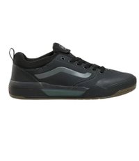 Tênis Masculino Vans BMX Peak - Black/Black 