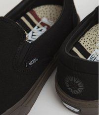 tenis-masculino-vans-bmx-slip-