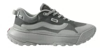 Tênis Masculino Vans Crosspath - Pewter/Light Gray