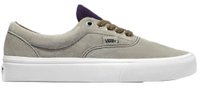 Tênis Masculino Vans Era - Corduroy Moon Rock