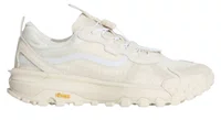 Tênis Masculino Vans MTE Crosspath Gore Tex - White