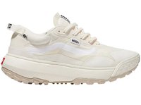 Tênis Masculino Vans MTE Crosspath - Marshmalloe