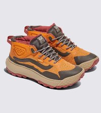 tenis-masculino-vans-mte-