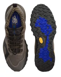 tenis-masculino-vans-mte-