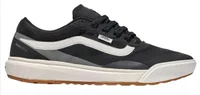 Tênis Masculino Vans MTE Ultrarange 2.0 Rapidweld - Black