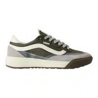 Tênis Masculino Vans MTE Ultrarange 2.0 SE - Olive
