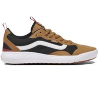 Tênis Masculino Vans MTE Ultrarange Exo - Brown/Black