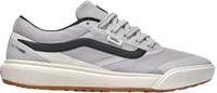Tênis Masculino Vans MTE Ultrarange RapdWeld 2.0  - Frost Gray