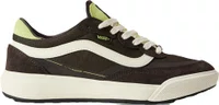 Tênis Masculino Vans MTE Ultrarange RapidWeld 2.0 - Brown/Mult