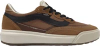 Tênis Masculino Vans MTE Ultrarange RapidWeld 2.0 - Glazed Gilger